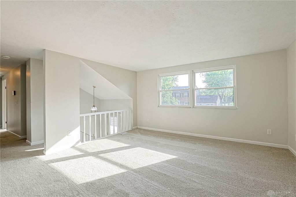 5569 Venus Property Photo 9