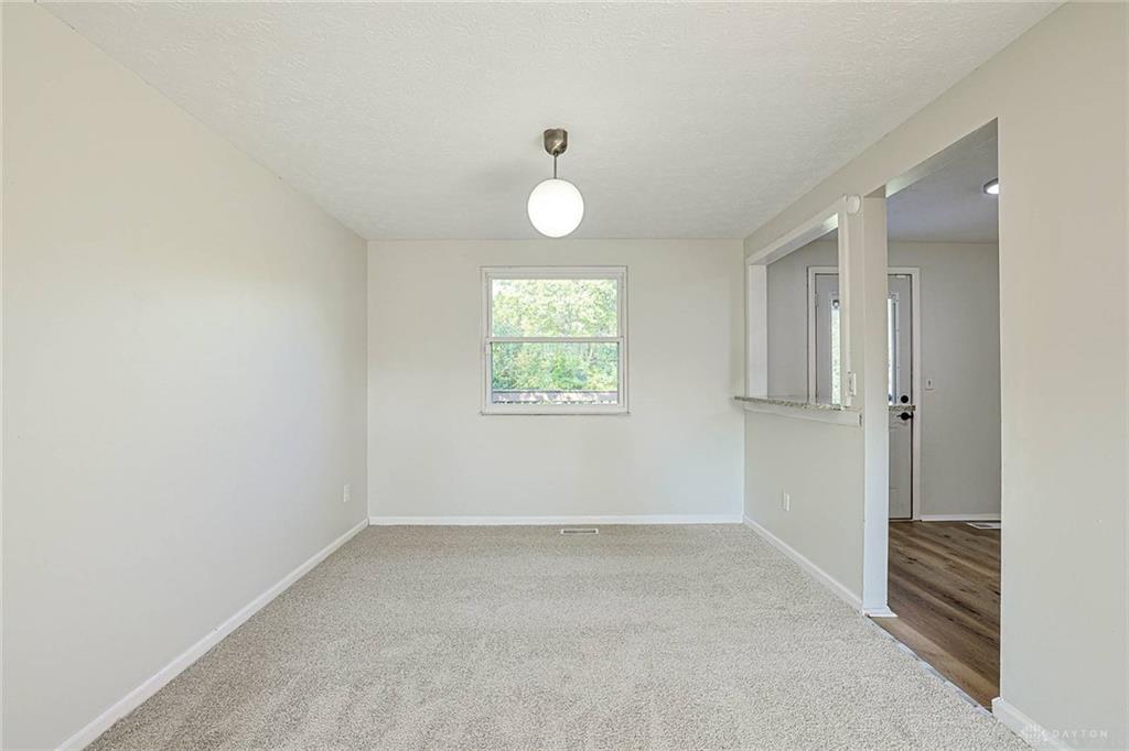 5569 Venus Property Photo 10