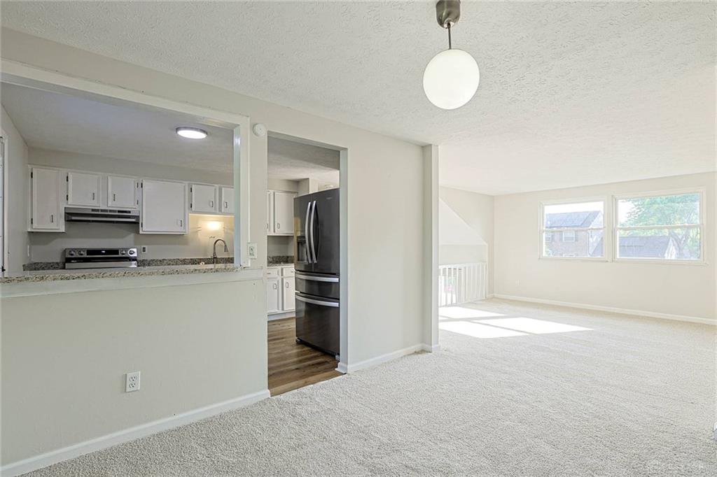 5569 Venus Property Photo 11