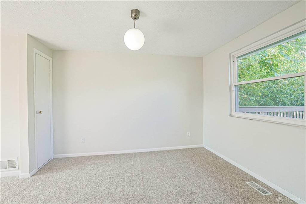 5569 Venus Property Photo 12