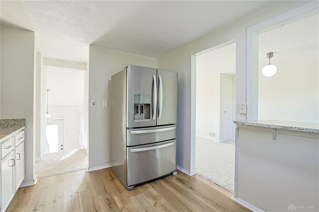 5569 Venus Property Photo 16