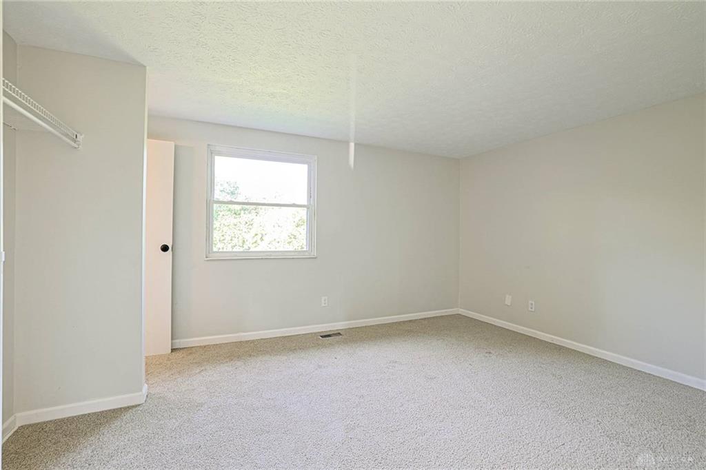 5569 Venus Property Photo 17