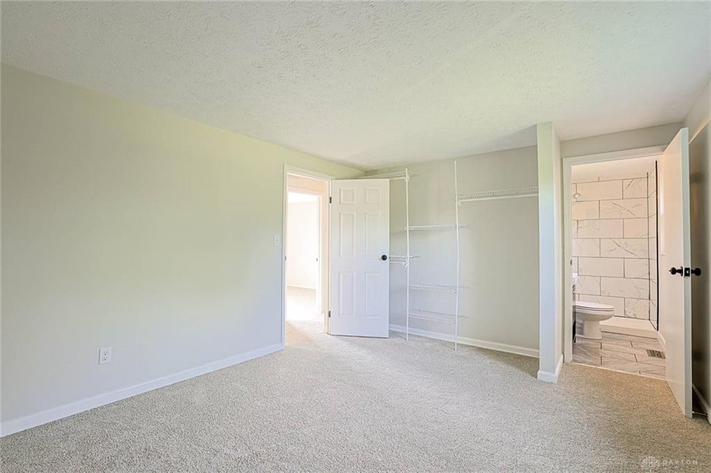 5569 Venus Property Photo 18
