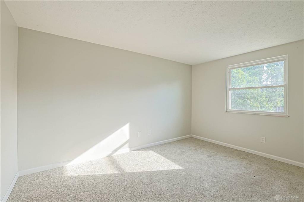 5569 Venus Property Photo 21