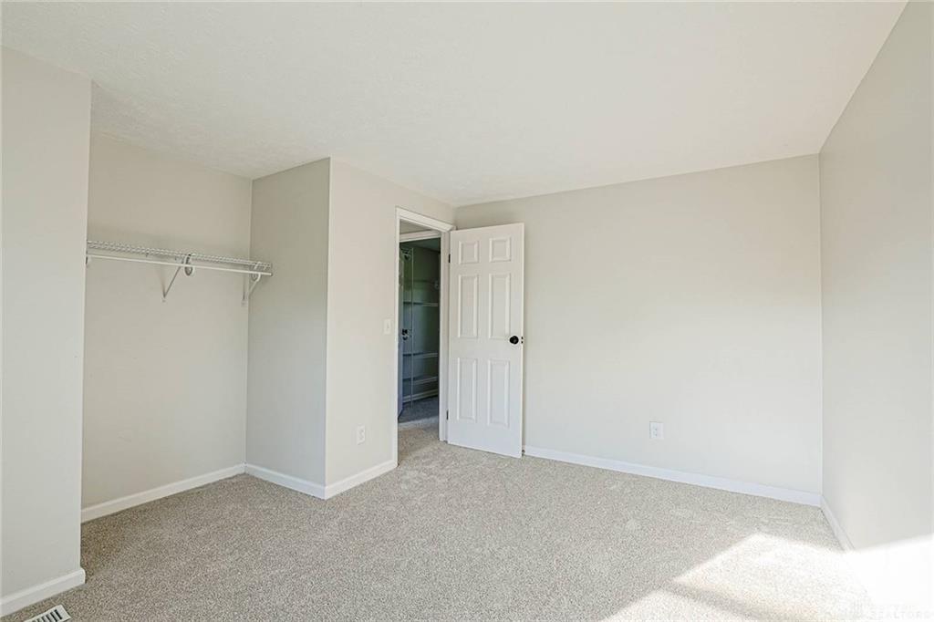 5569 Venus Property Photo 22