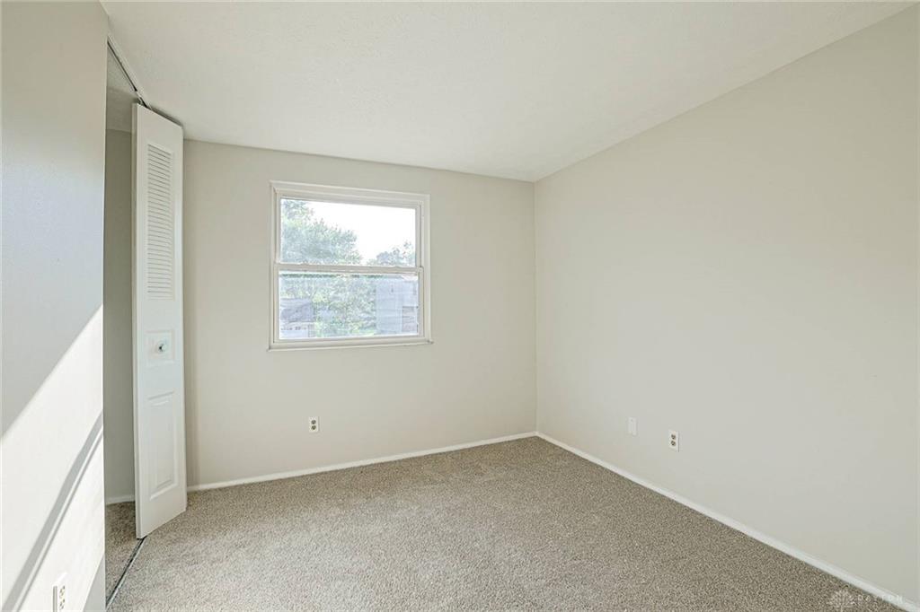 5569 Venus Property Photo 23