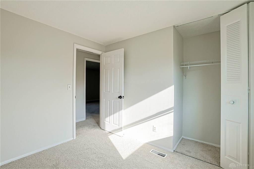 5569 Venus Property Photo 24