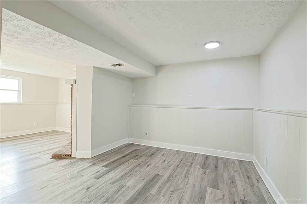 5569 Venus Property Photo 25