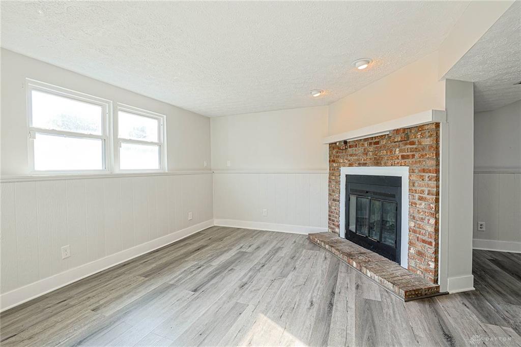 5569 Venus Property Photo 27
