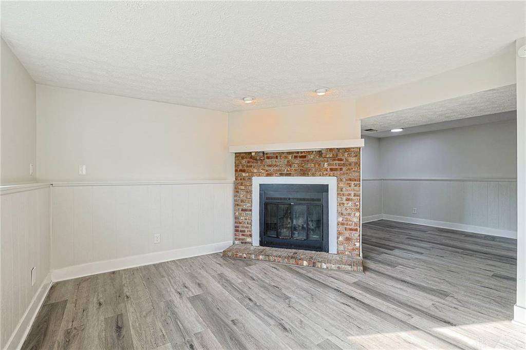 5569 Venus Property Photo 28
