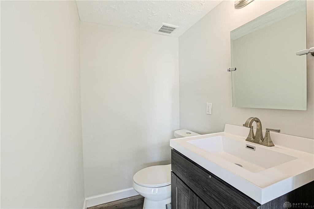 5569 Venus Property Photo 30