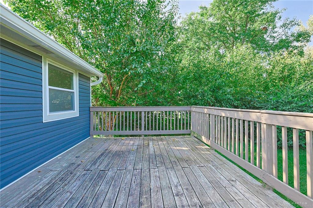 5569 Venus Property Photo 34