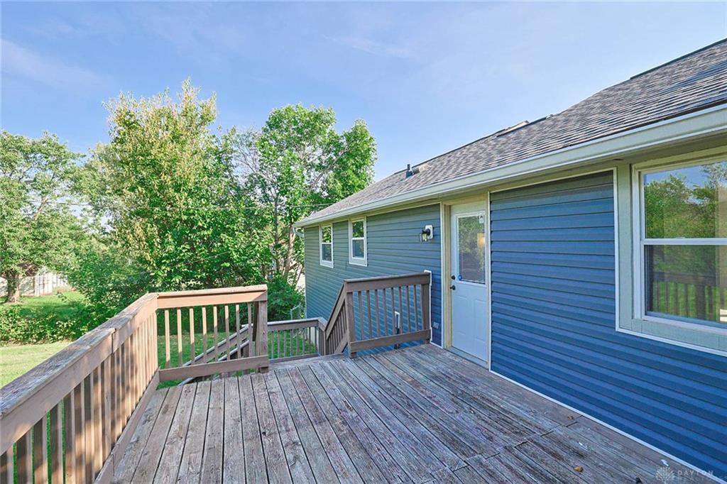 5569 Venus Property Photo 35