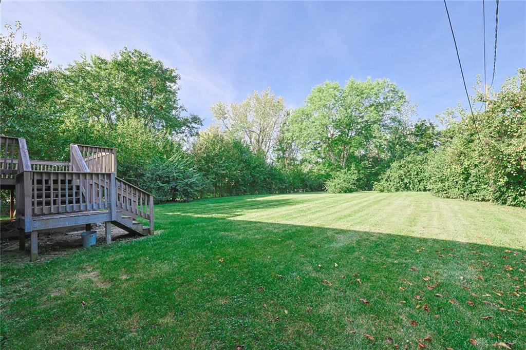 5569 Venus Property Photo 36