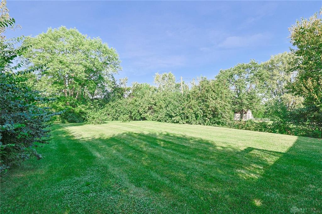 5569 Venus Property Photo 37
