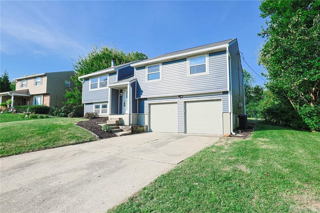 5569 Venus Property Photo 39