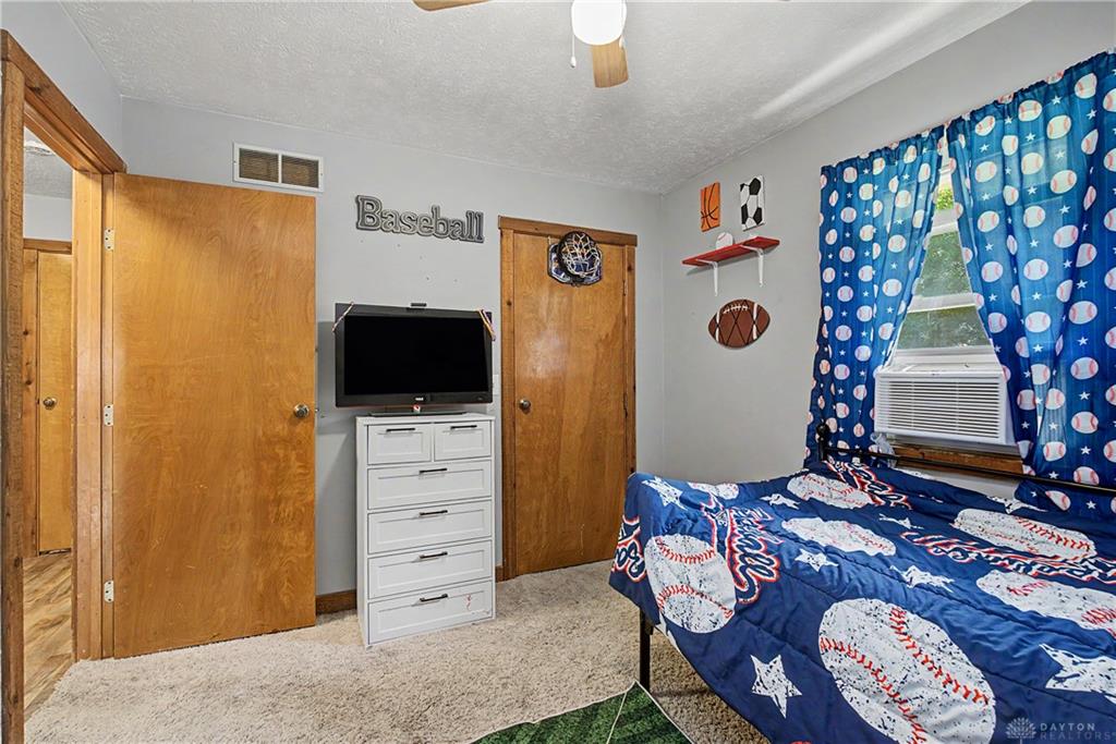 270 Nikki Property Photo 19