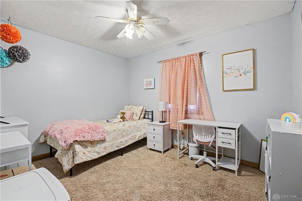 270 Nikki Property Photo 25