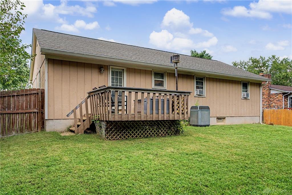 270 Nikki Property Photo 37