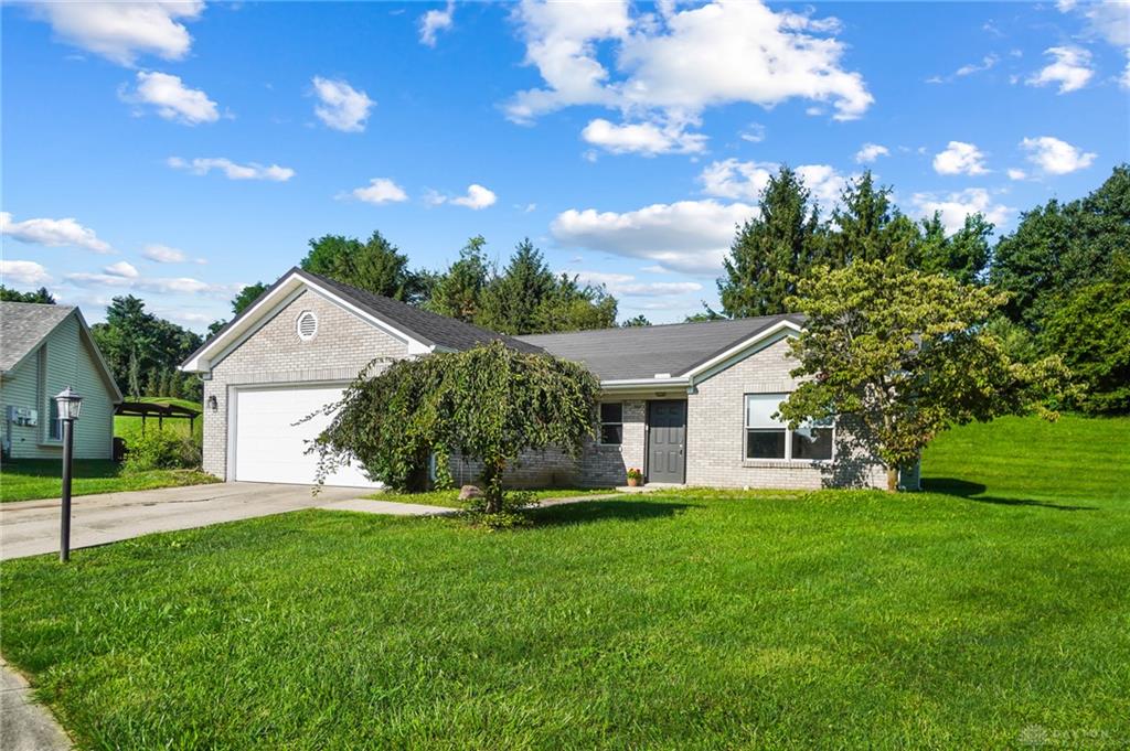 4145 Cambridge Property Photo 1
