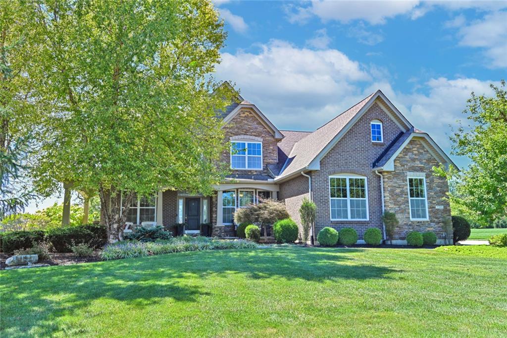 7393 Waterway Property Photo 1