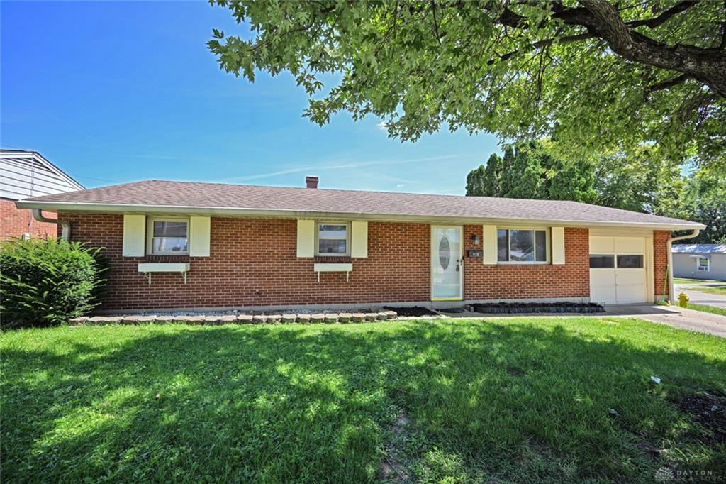 412 South Property Photo 1