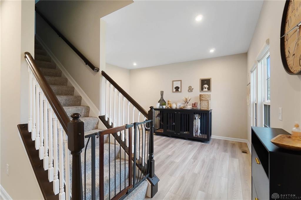 1616 Arden Property Photo 12