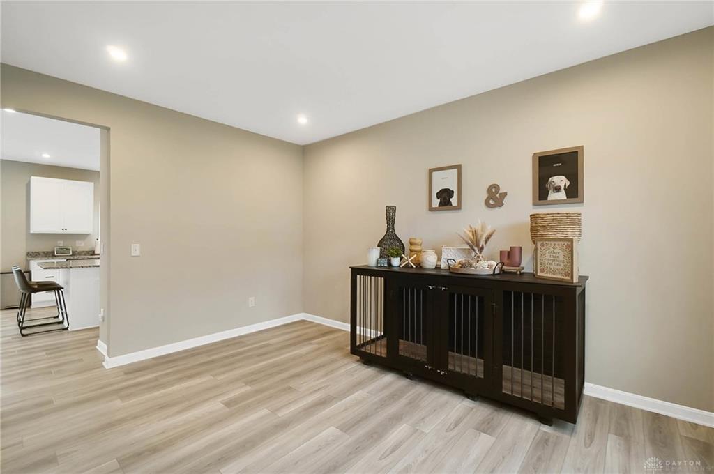 1616 Arden Property Photo 13
