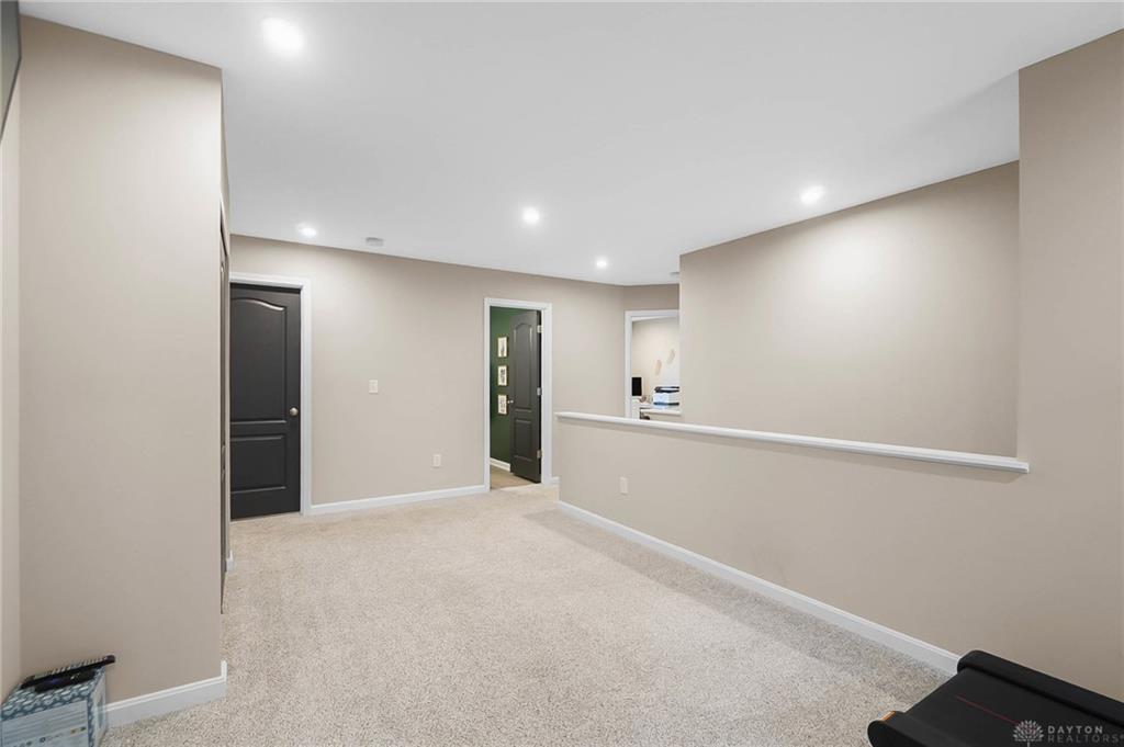 1616 Arden Property Photo 17