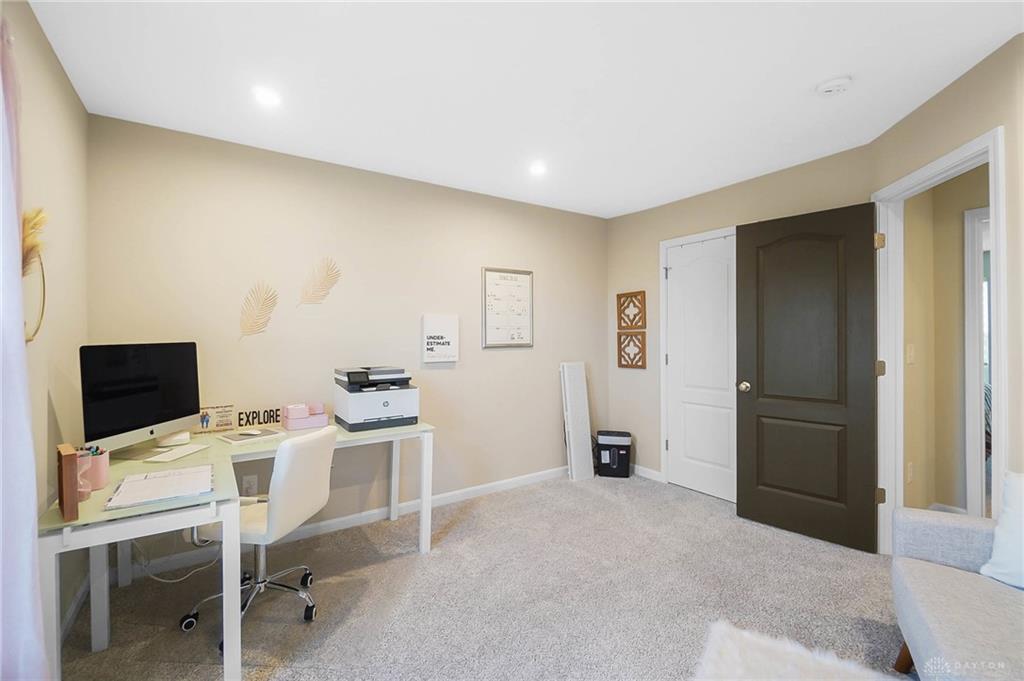 1616 Arden Property Photo 22