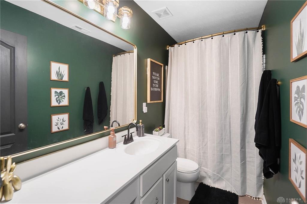 1616 Arden Property Photo 25