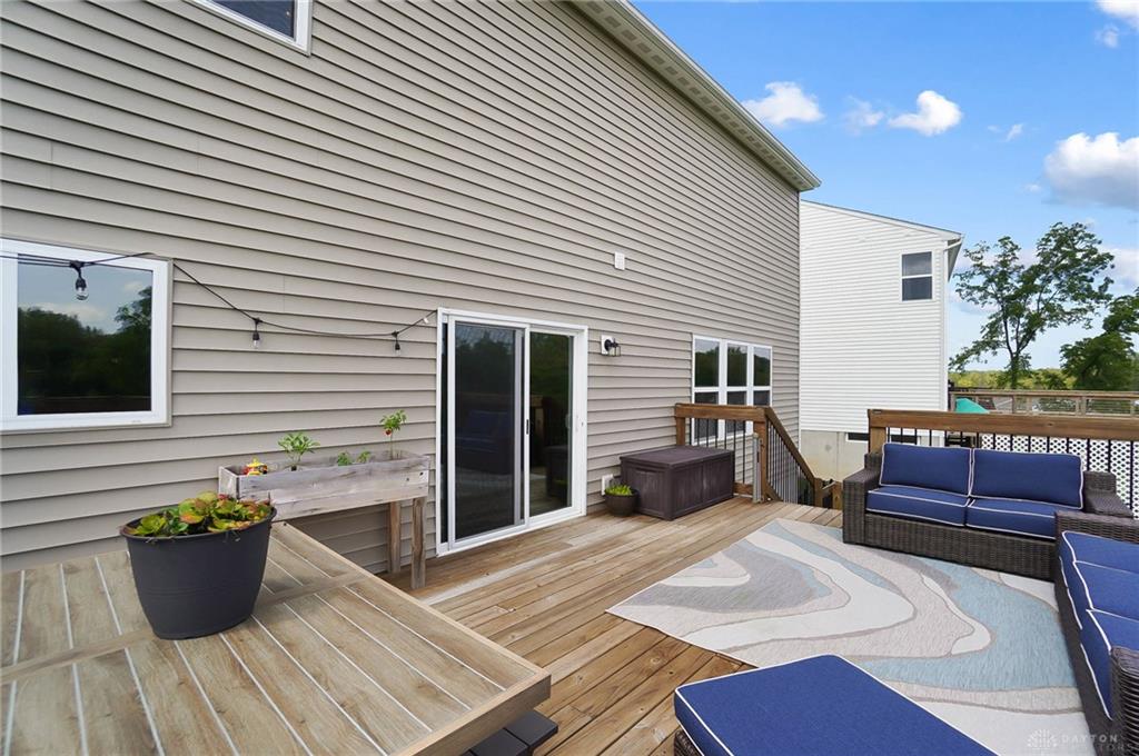 1616 Arden Property Photo 31