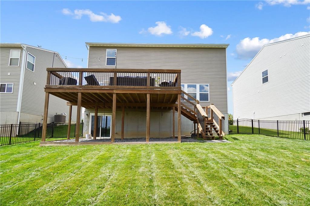 1616 Arden Property Photo 32