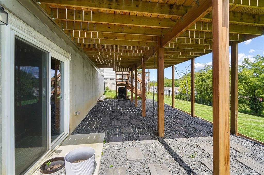 1616 Arden Property Photo 33