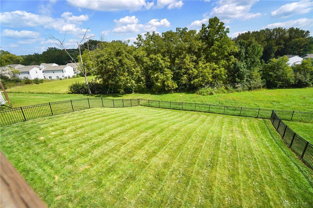 1616 Arden Property Photo 34