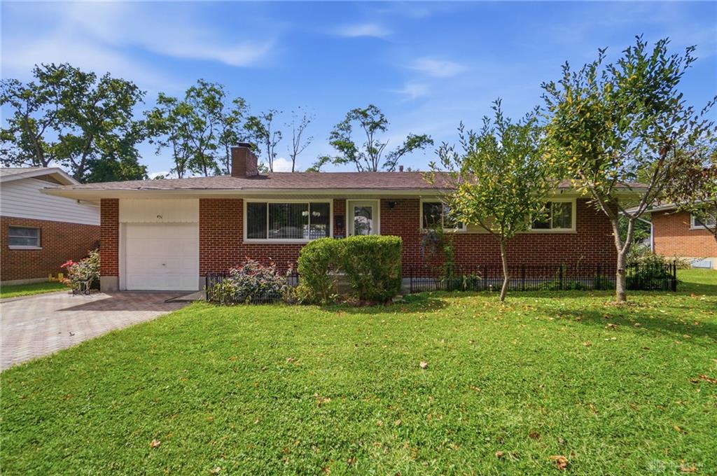 451 Mcguerin Property Photo 1