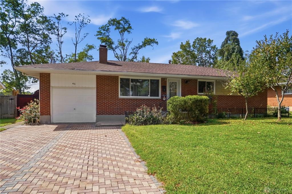 451 Mcguerin Property Photo 2