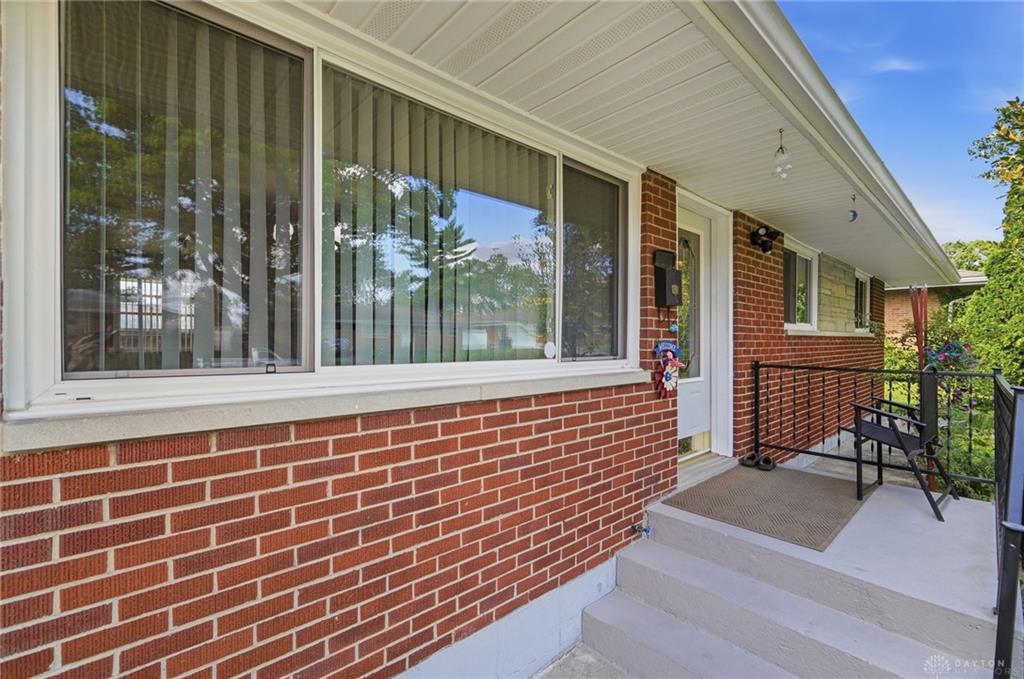 451 Mcguerin Property Photo 3