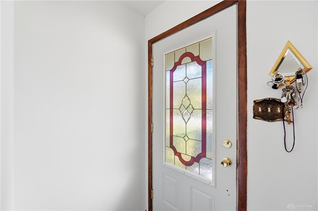 451 Mcguerin Property Photo 4