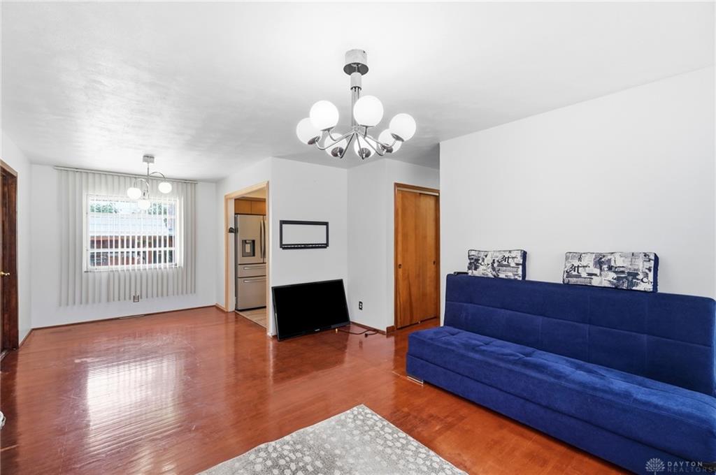 451 Mcguerin Property Photo 10