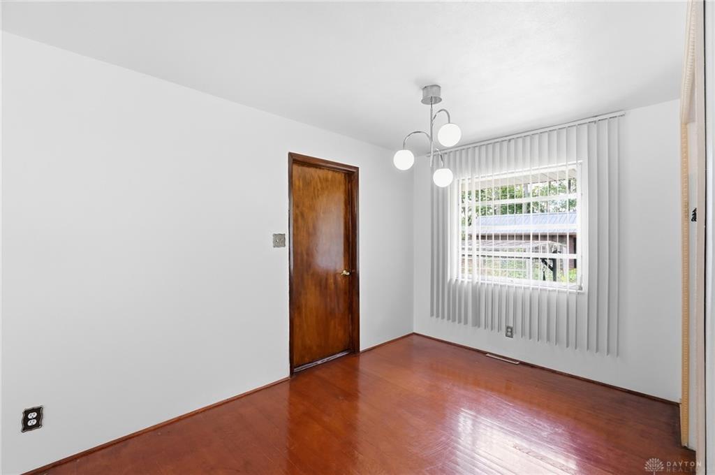 451 Mcguerin Property Photo 11