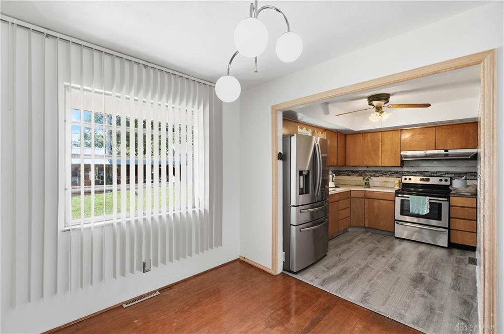 451 Mcguerin Property Photo 13