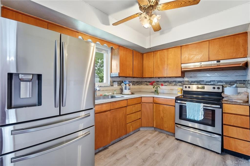 451 Mcguerin Property Photo 14
