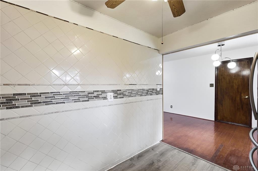 451 Mcguerin Property Photo 15