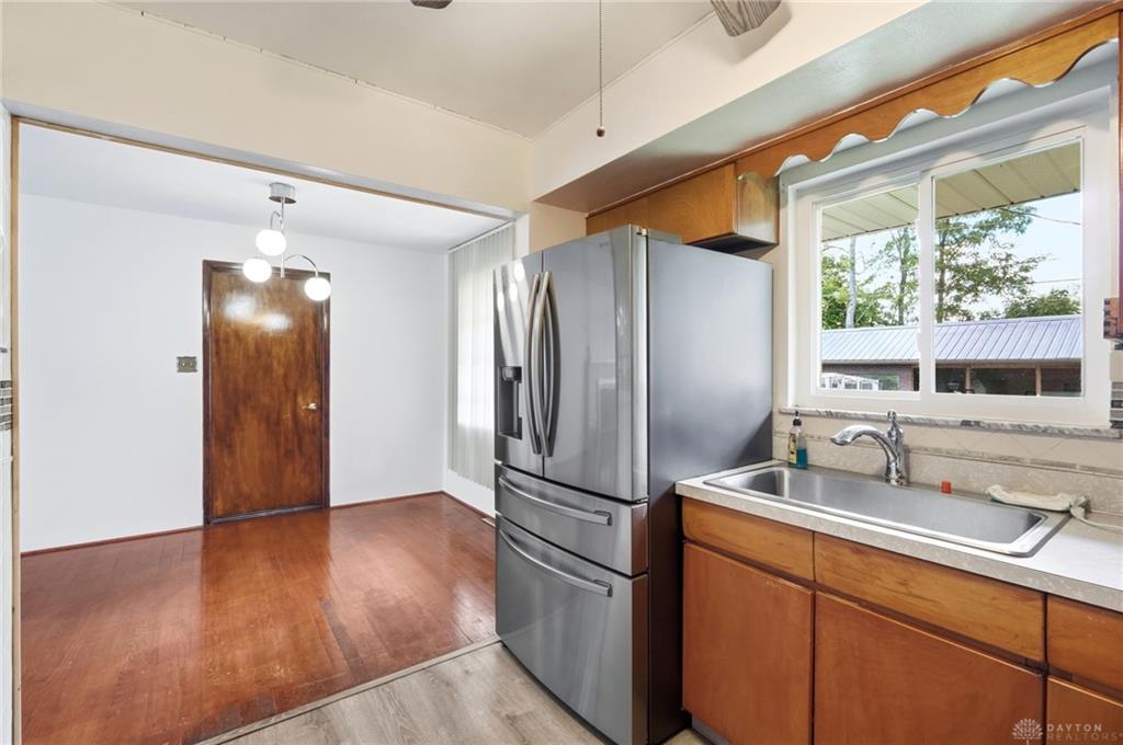 451 Mcguerin Property Photo 16