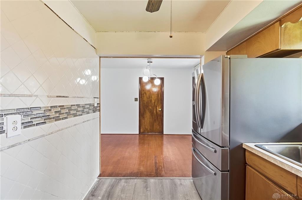 451 Mcguerin Property Photo 17