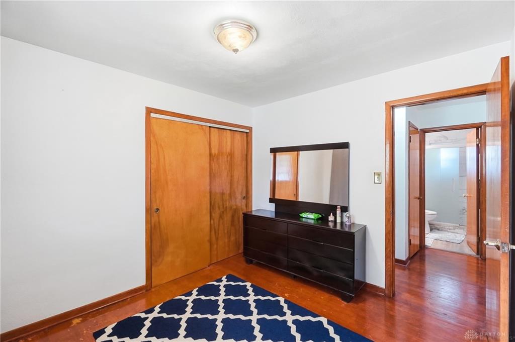 451 Mcguerin Property Photo 18