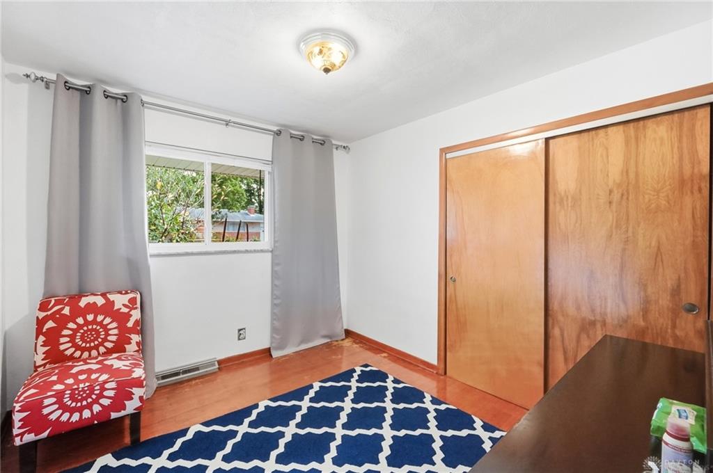 451 Mcguerin Property Photo 19