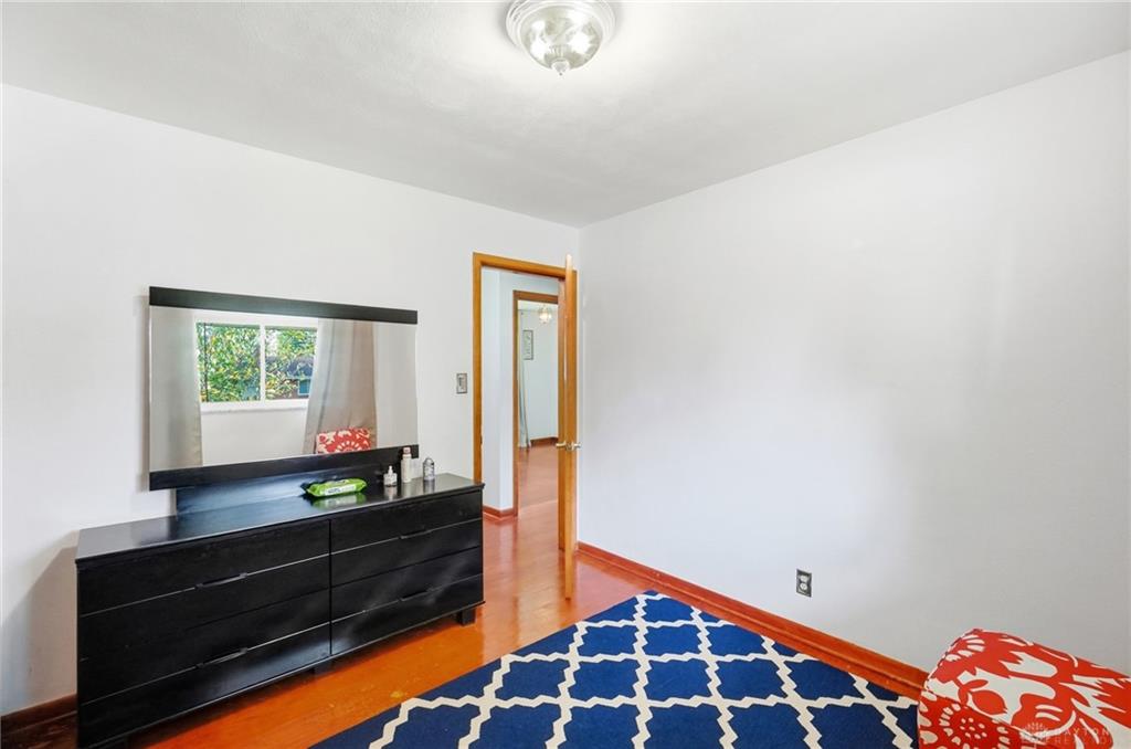 451 Mcguerin Property Photo 20