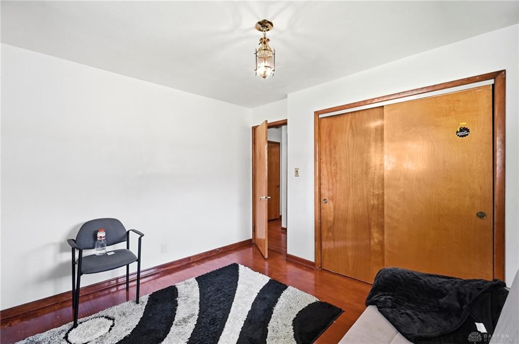 451 Mcguerin Property Photo 22